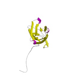 Image of CATH 4niaG00