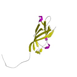 Image of CATH 4niaH00