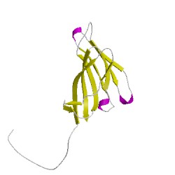 Image of CATH 4niaL00