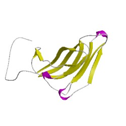 Image of CATH 4niaM00