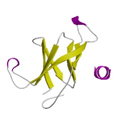 Image of CATH 4nixA02