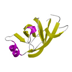 Image of CATH 4niyA01