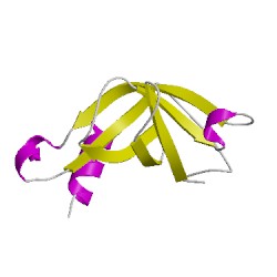 Image of CATH 4niyA02