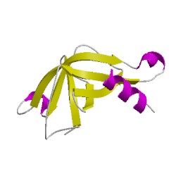 Image of CATH 4niyB02