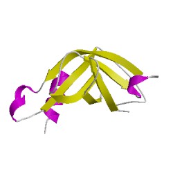 Image of CATH 4niyC02