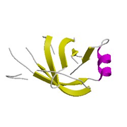 Image of CATH 4niyD01