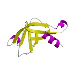 Image of CATH 4niyD02