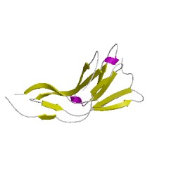 Image of CATH 4niyF