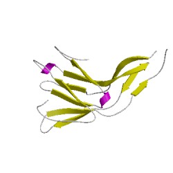 Image of CATH 4niyG
