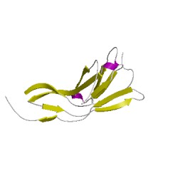 Image of CATH 4niyH00