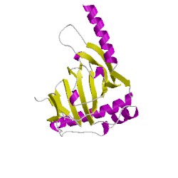 Image of CATH 4nj4A00