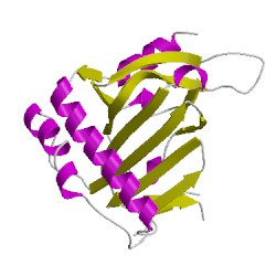 Image of CATH 4nj4B