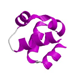 Image of CATH 4nj8B01