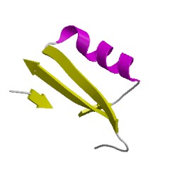 Image of CATH 4njcC00