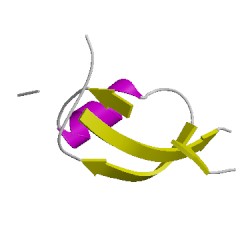 Image of CATH 4njcH00