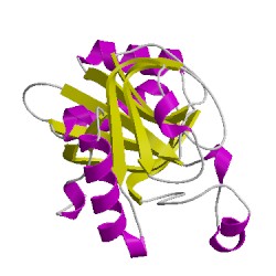 Image of CATH 4njkB