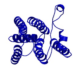 Image of CATH 4njn