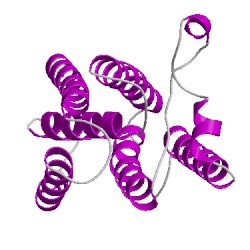 Image of CATH 4njnA