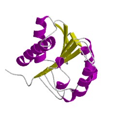 Image of CATH 4njoA02