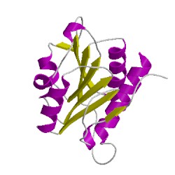 Image of CATH 4njoB02