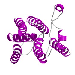 Image of CATH 4njpA