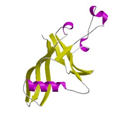 Image of CATH 4njqA02