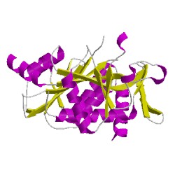 Image of CATH 4njqC01