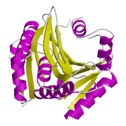 Image of CATH 4njqD01