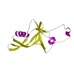 Image of CATH 4njrB02