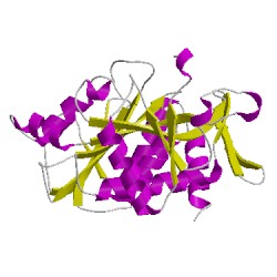 Image of CATH 4njrC01