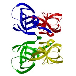 Image of CATH 4njs