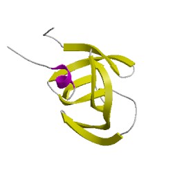 Image of CATH 4njtA00