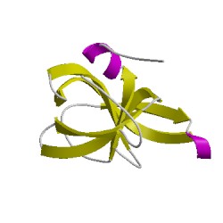 Image of CATH 4njtB00