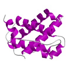 Image of CATH 4nk2A01