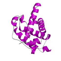 Image of CATH 4nk2B01