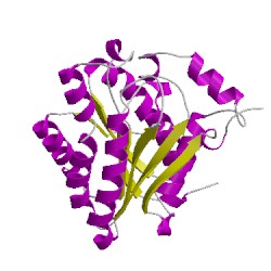 Image of CATH 4nk5A00
