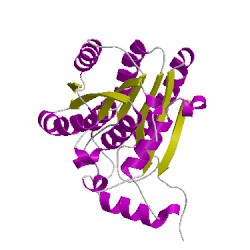 Image of CATH 4nk5B