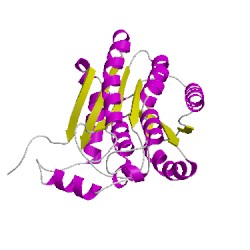 Image of CATH 4nk5C