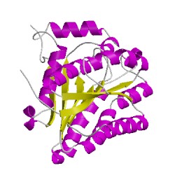 Image of CATH 4nk5D