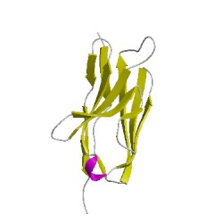 Image of CATH 4nkdB