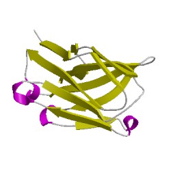 Image of CATH 4nkdC00