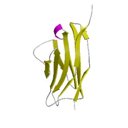 Image of CATH 4nkdD