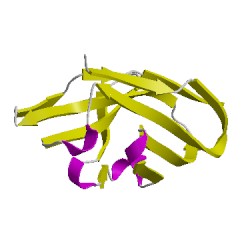 Image of CATH 4nkdE