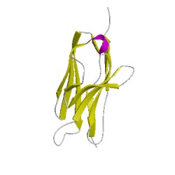 Image of CATH 4nkdF00