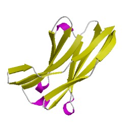 Image of CATH 4nkdG00