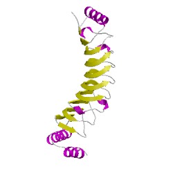 Image of CATH 4nkhA00