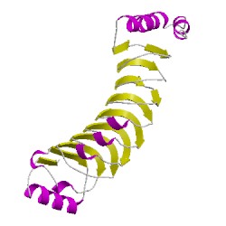 Image of CATH 4nkhF00