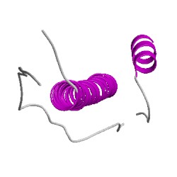Image of CATH 4nkjA