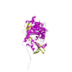 Image of CATH 4nkwC00