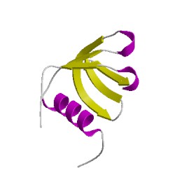 Image of CATH 4nl2E